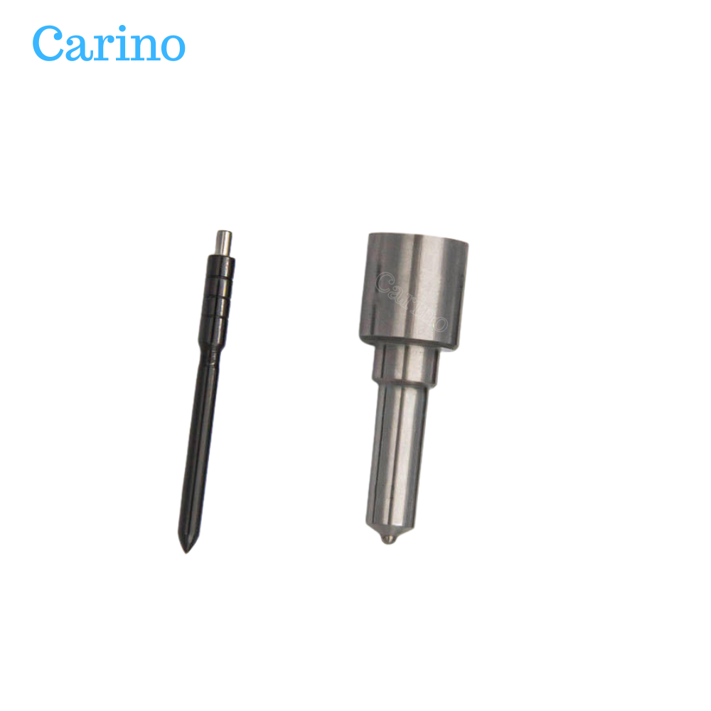 DLLA148P763 094430-7630 Injector Nozzle for 295050-1520 8-98243863-0 Injector